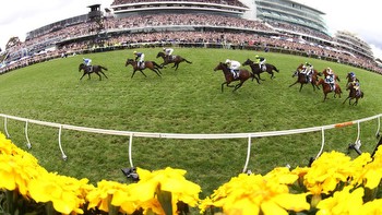 How to watch Melbourne Cup 2023