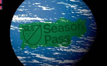 How to watch MLS Season Pass from overseas