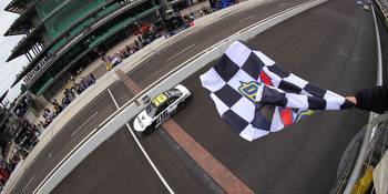 How to watch NASCAR, IndyCar at Indianapolis Motor Speedway