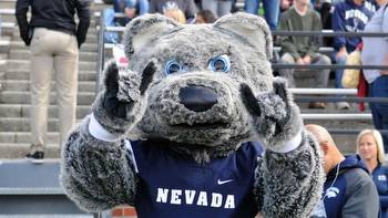 How to watch Nevada vs. Boise State: NCAA Football live stream info, TV channel, time, game odds
