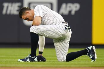 How to watch New York Yankees vs. Tampa Bay Rays: Series schedule, TV channel, live stream