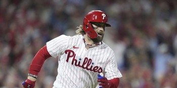 How to Watch Phillies vs. Diamondbacks NLCS Game 6: Streaming & TV Info