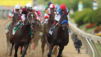 How to watch Preakness Stakes 2022: Live stream online, TV channel