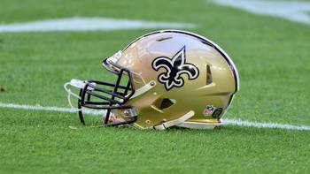 How to watch Saints vs. Seahawks: Live stream, TV channel, start time for Sunday's NFL game