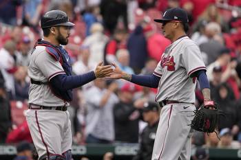 How to watch San Diego Padres at Atlanta Braves on FREE live stream (4/6/23): TV, time, details, odds