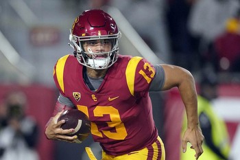 How to Watch San Jose State vs. USC