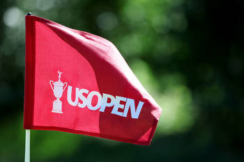 How to watch the 2022 U.S. Open: TV schedule, live stream information