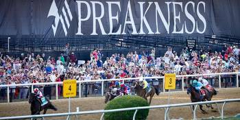 How to watch the 2023 Preakness Stakes: Time, location, odds