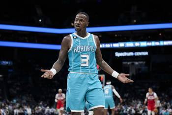 How To Watch The Charlotte Hornets At Miami Heat Thursday, Injury Updates, Betting Odds, Etc