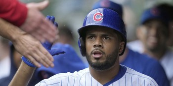 How to Watch the Cubs vs. Brewers Game: Streaming & TV Info