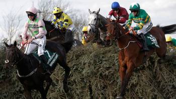 How to watch the Grand National 2022 online from anywhere