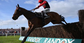 How to watch the Grand National 2023