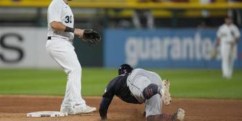 How to Watch the Guardians vs. White Sox Game: Streaming & TV Info