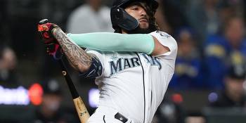 How to Watch the Mariners vs. Padres Game: Streaming & TV Info