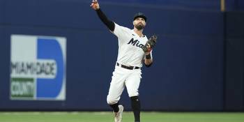 How to Watch the Marlins vs. Tigers Game: Streaming & TV Info