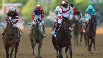 How to watch the Preakness Stakes 2023: live stream