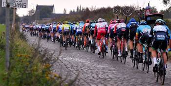 How to Watch the Tour of Flanders