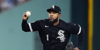 How to Watch the White Sox vs. Padres Game: Streaming & TV Info