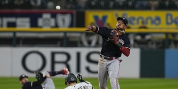 How to Watch the White Sox vs. Twins Game: Streaming & TV Info