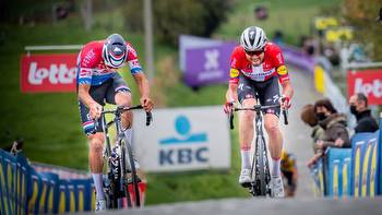 How to watch Tour of Flanders 2022: Live streaming and TV