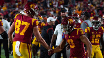 How to watch USC vs. Utah Pac-12 Football Championship: Live stream, TV channel, betting odds