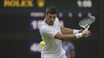 How to watch Wimbledon 2023: Round 3 time, TV channel, free live stream