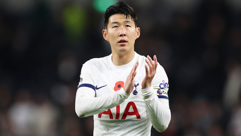 How to watch Wolverhampton vs. Tottenham: Premier League live stream info, TV channel, start time, game odds