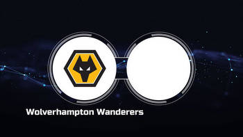 How to Watch Wolverhampton Wanderers vs. Nottingham Forest: Live Stream, TV Channel, Start Time