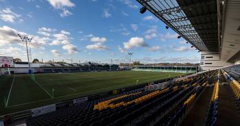 How to watch Worcester Warriors v Exeter Chiefs live on TV, team news and odds