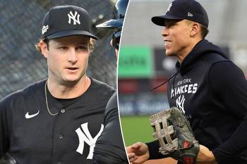 How to watch Yankees-Guardians 2022 ALDS: TV, streaming info