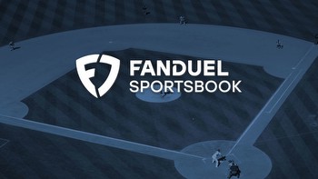 How to Win $200 GUARANTEED Betting $5 on ANY MLB Game at FanDuel Sportsbook!