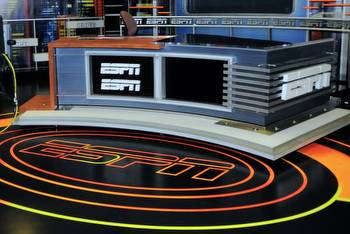 How US Sports Betting Won Over the Leagues and ESPN