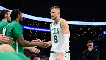 How Will Celtics Perform After Their Big Moves?