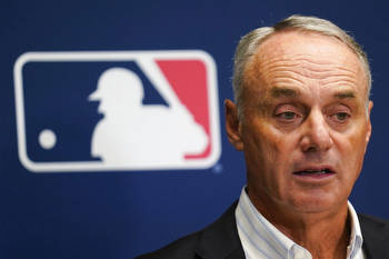 How Will MLB Rules Changes Impact Baseball Betting for 2023?