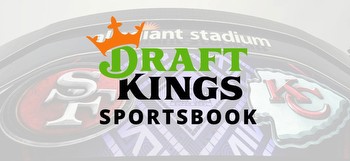 How you can use our DraftKings promo code links to claim bonuses usable on Super Bowl 2024