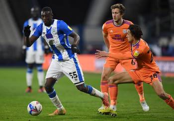 Huddersfield Town vs Cardiff City prediction, preview, team news and more