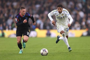 Huddersfield Town vs Leeds United Prediction and Betting Tips