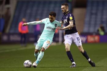 Huddersfield Town vs Millwall Prediction and Betting Tips