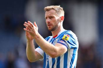 Huddersfield Town vs Rotherham United Prediction and Betting Tips