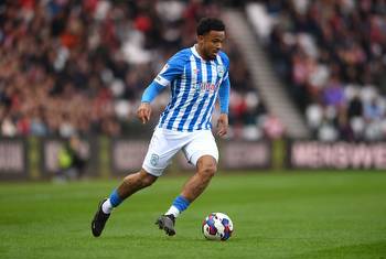 Huddersfield Town vs Sheffield United Prediction and Betting Tips