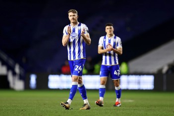 Huddersfield vs Sheffield Wednesday Prediction and Betting Tips