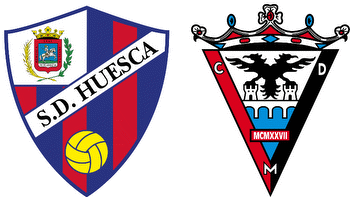 Huesca vs Mirandes prediction, betting odds and free tips 03/09/2023
