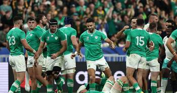 Huge positives in win over South Africa but Ireland must improve in many areas to go all the way