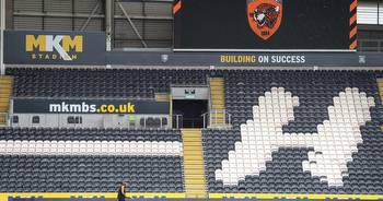 Hull City vs Huddersfield Town betting tips: Championship preview, prediction and odds