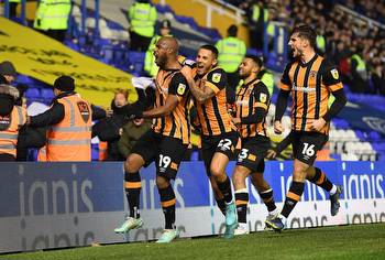 Hull City vs QPR Prediction and Betting Tips