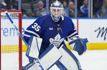 Hurricanes vs Leafs Picks, Predictions, and Odds Tonight