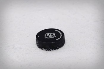 Hurricanes vs Stars Prediction NHL Picks 2/13/24