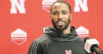 Husker Mash: A strong link between Rhule and Campbell; a way-early Husker football line; weird old scores