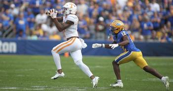 Hyatt: Vols miss 'leader' Tillman but can succeed without him
