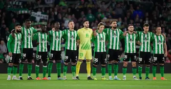 Ibiza Islas Pitiusas vs Real Betis Preview, Tips & Live Stream